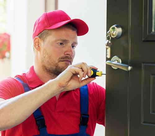 House Springs Locksmith