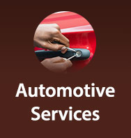 Automotive House Springs Locksmith