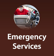 Emergency House Springs Locksmith