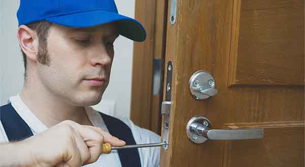 House Springs Locksmith